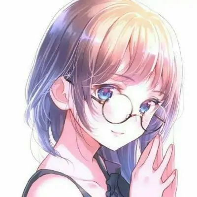 未来头像